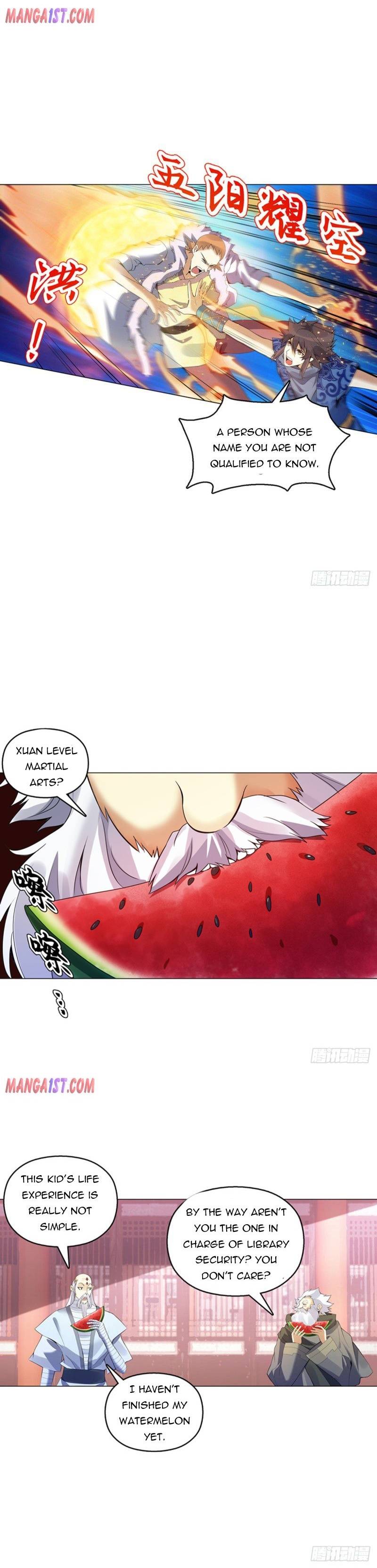 Page 5 of Chapter 121