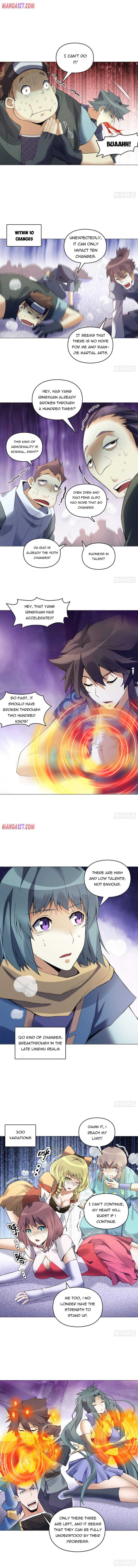 Page 2 of Chapter 123