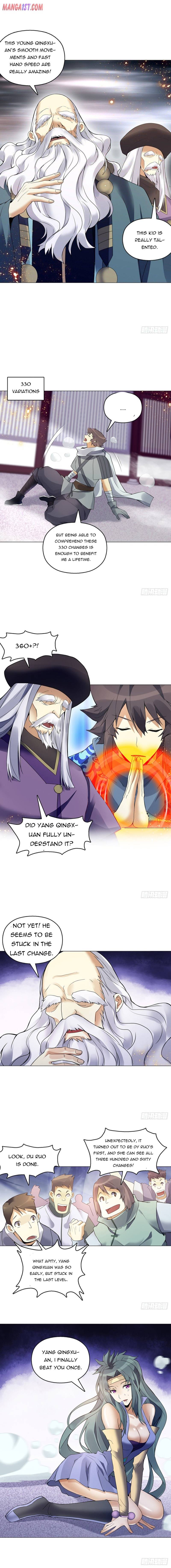 Page 3 of Chapter 123