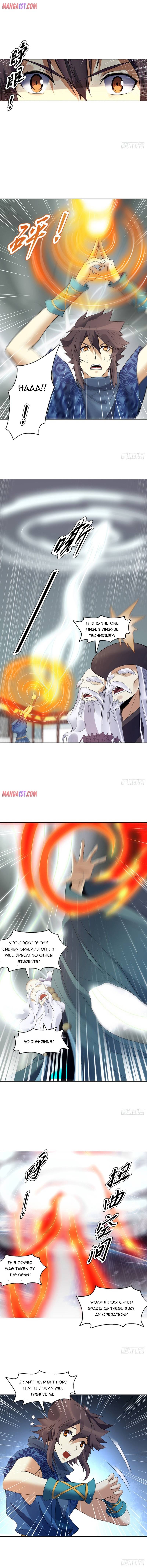 Page 4 of Chapter 123