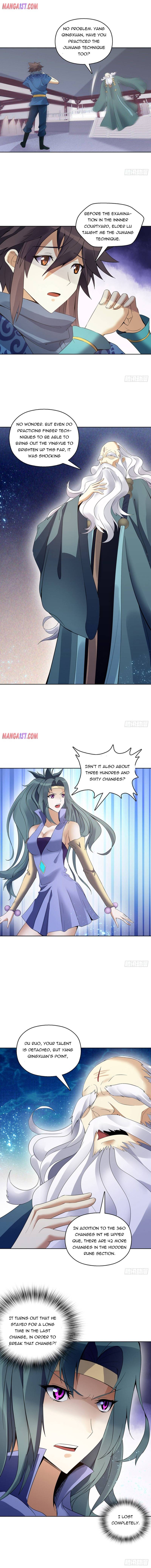 Page 5 of Chapter 123