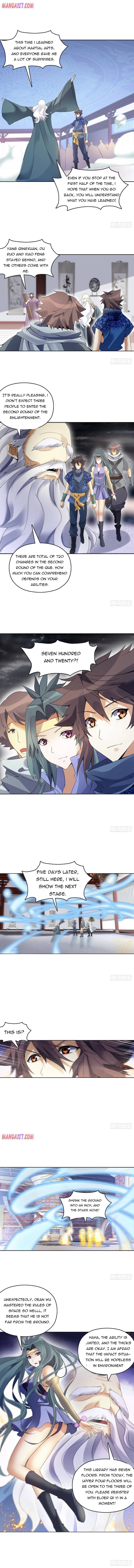 Page 6 of Chapter 123