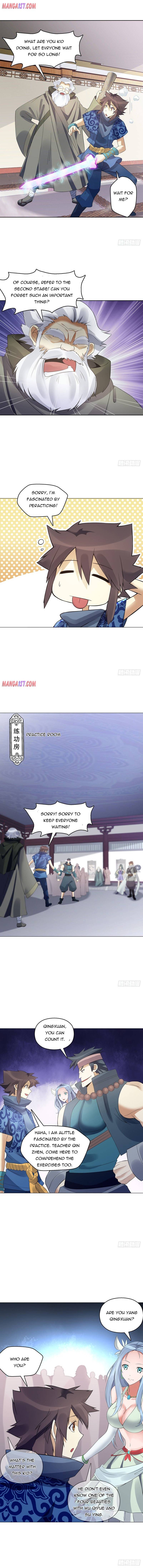Page 2 of Chapter 124