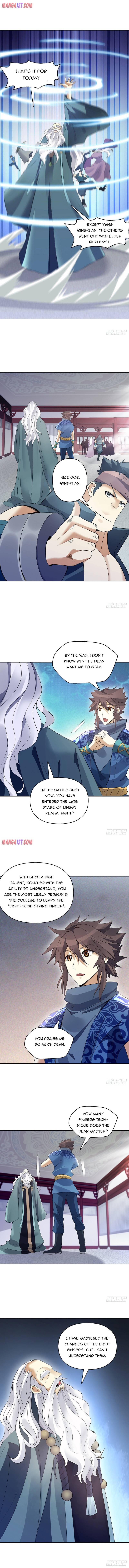 Page 3 of Chapter 125