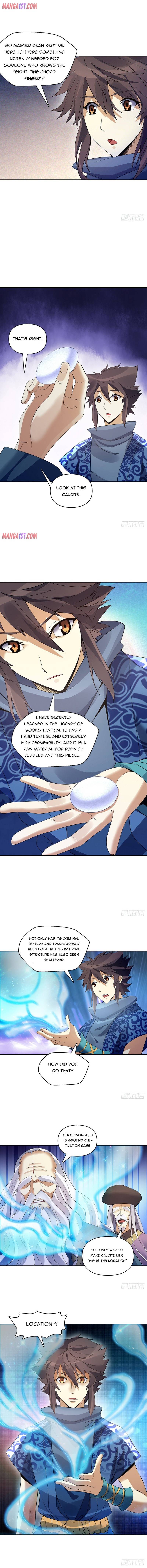 Page 4 of Chapter 125