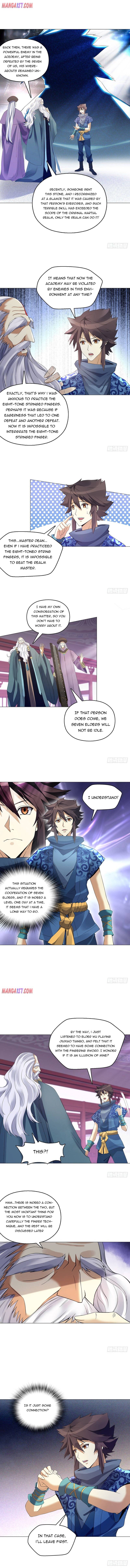 Page 5 of Chapter 125