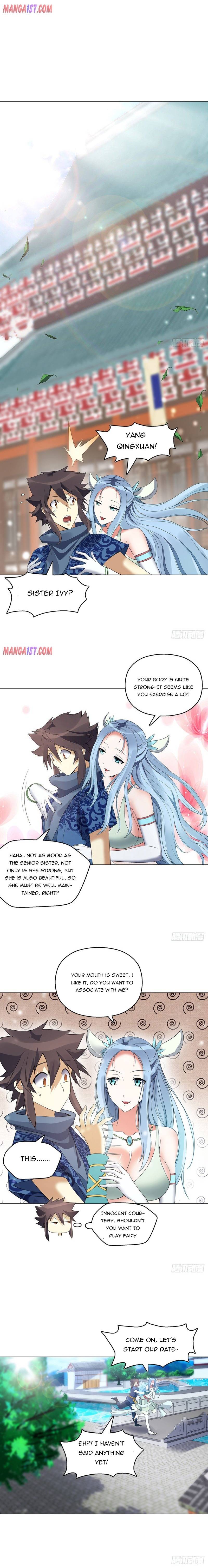 Page 1 of Chapter 126