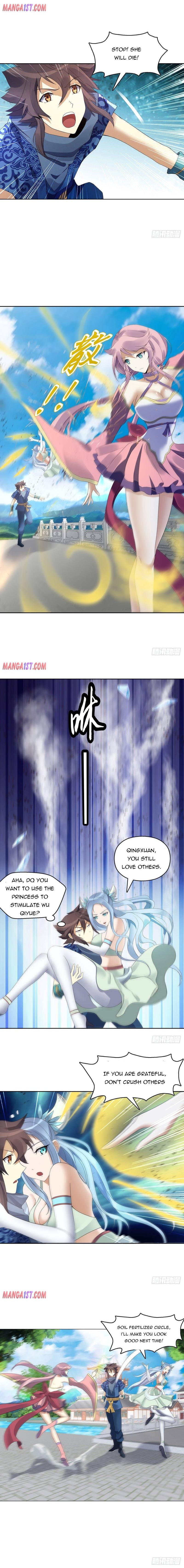 Page 5 of Chapter 126
