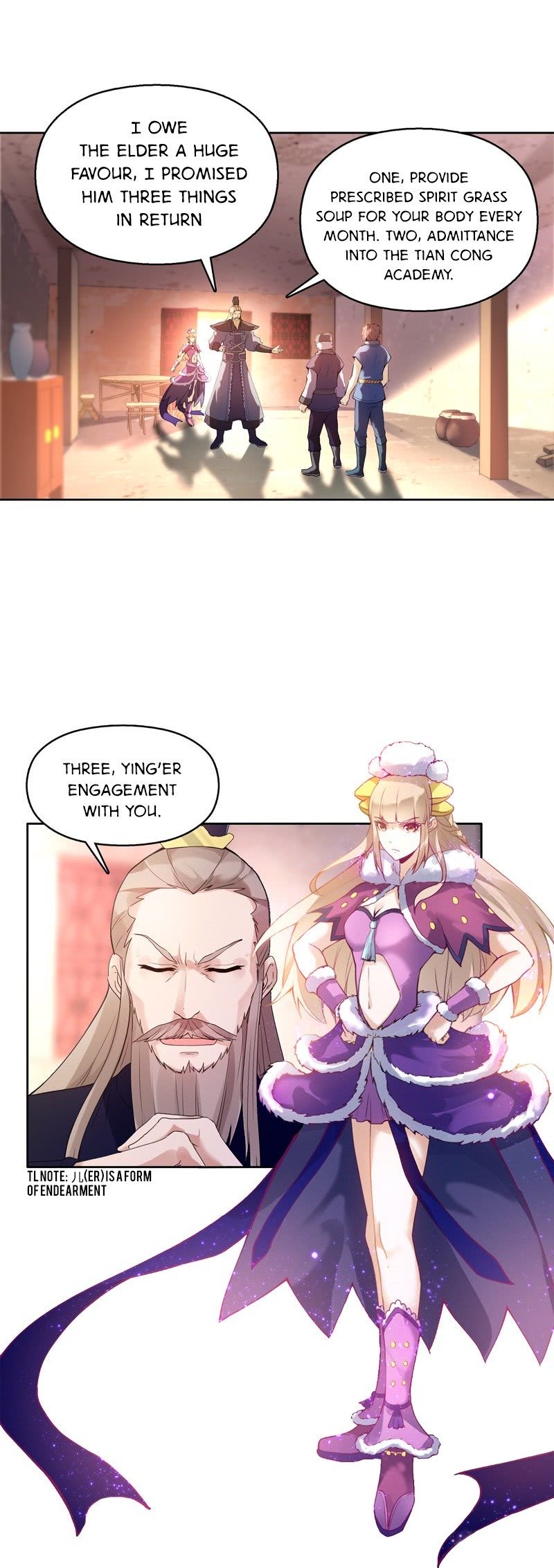 Page 3 of Chapter 13