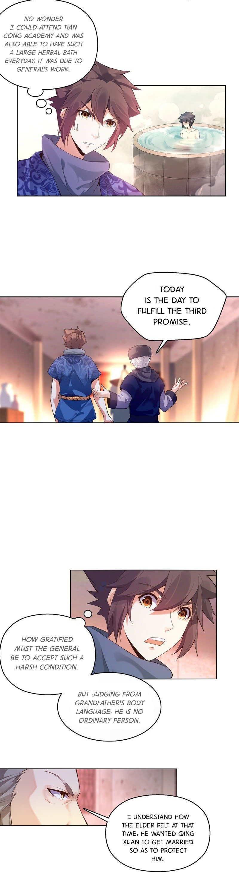 Page 4 of Chapter 13