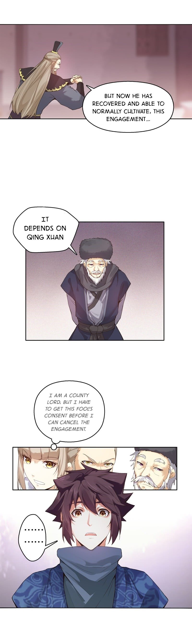Page 5 of Chapter 13