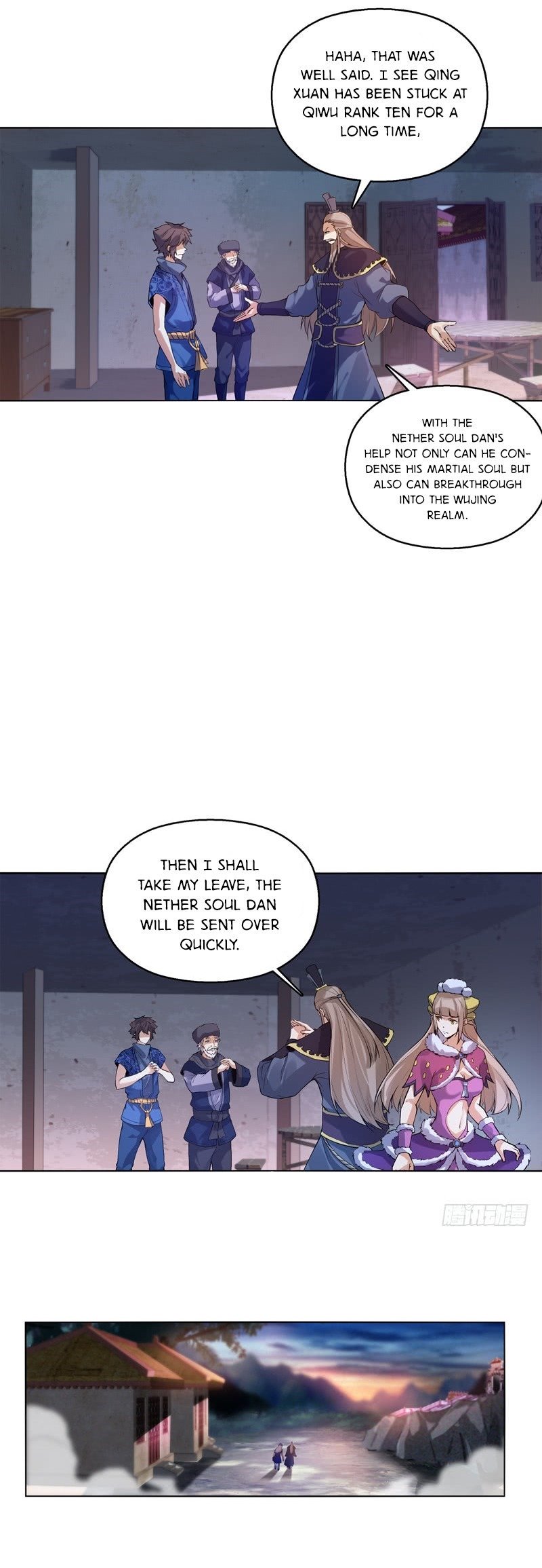 Page 9 of Chapter 13