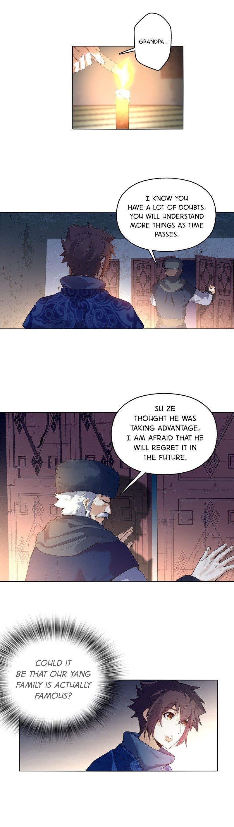 Page 10 of Chapter 13