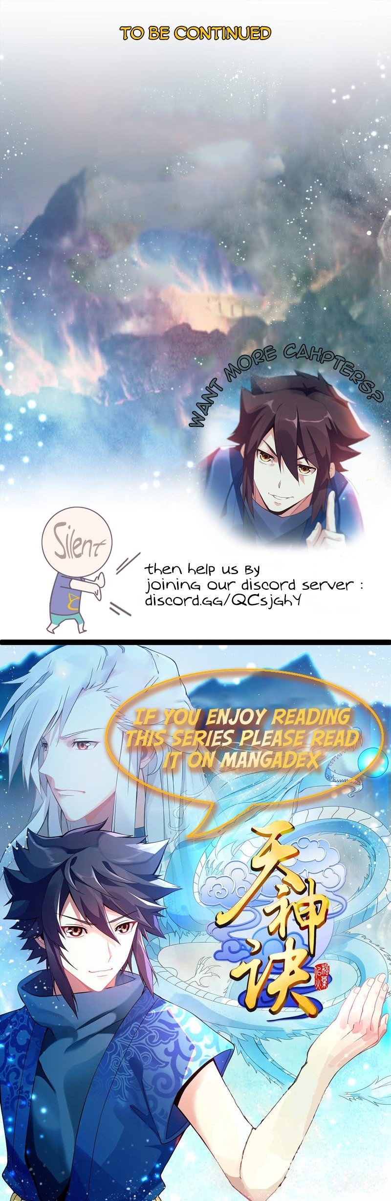 Page 11 of Chapter 13
