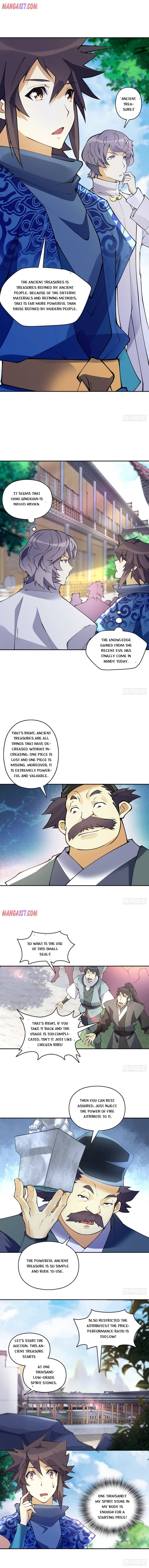 Page 2 of Chapter 132