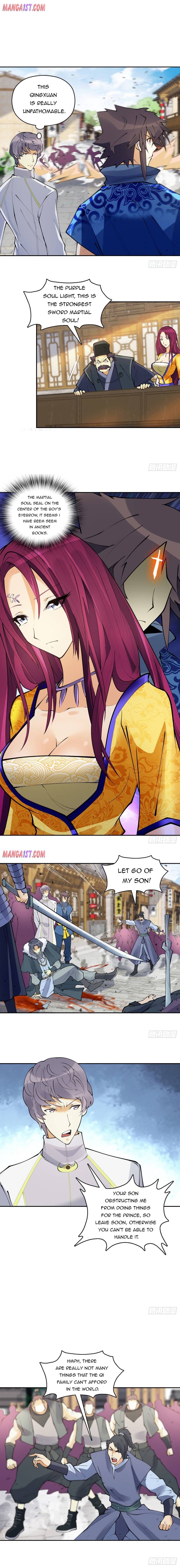 Page 2 of Chapter 134