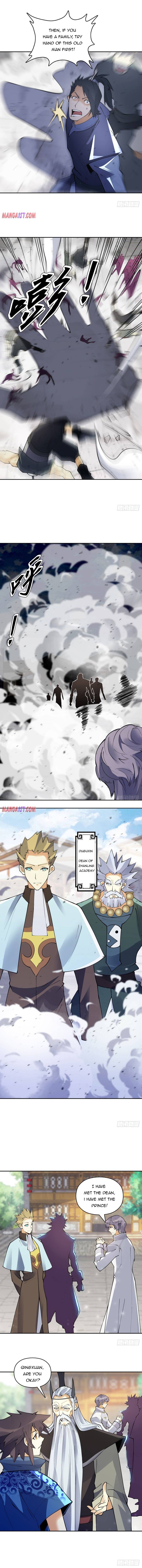 Page 3 of Chapter 134