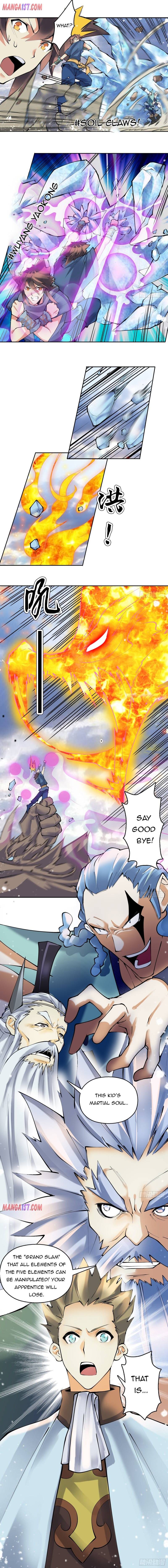 Page 7 of Chapter 135