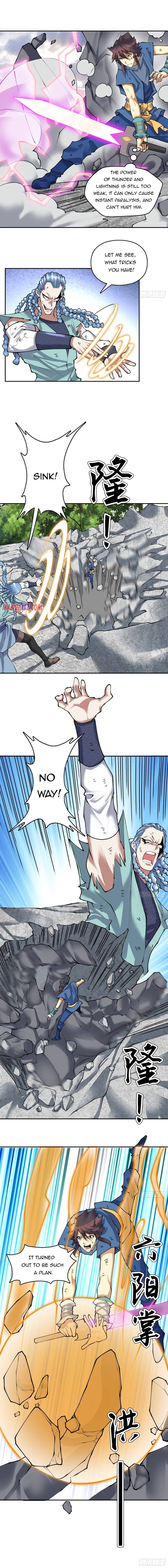 Page 2 of Chapter 137