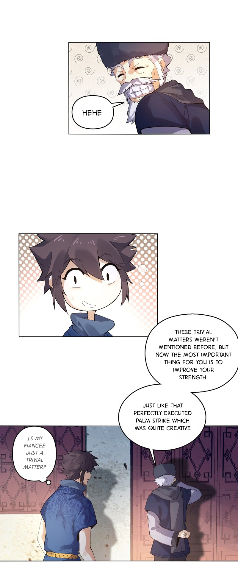Page 2 of Chapter 14