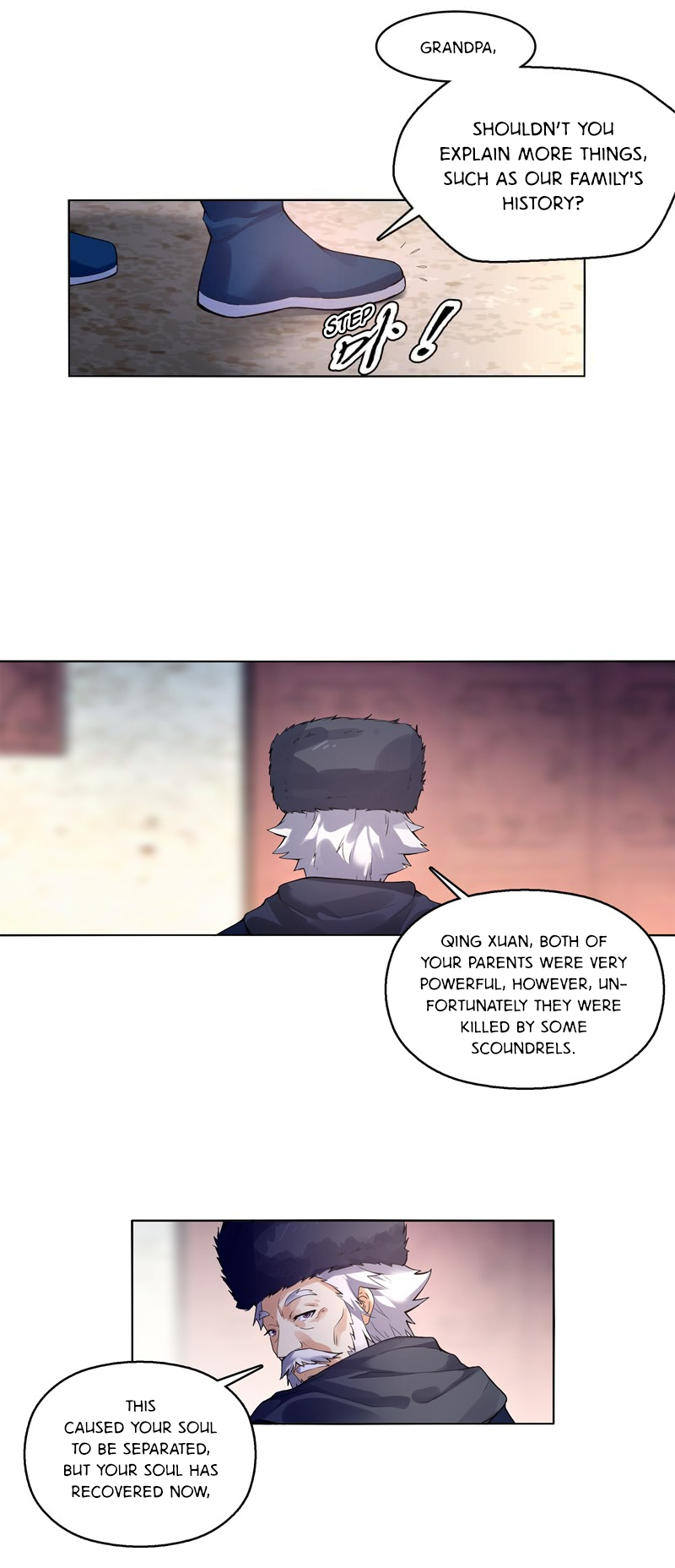 Page 3 of Chapter 14