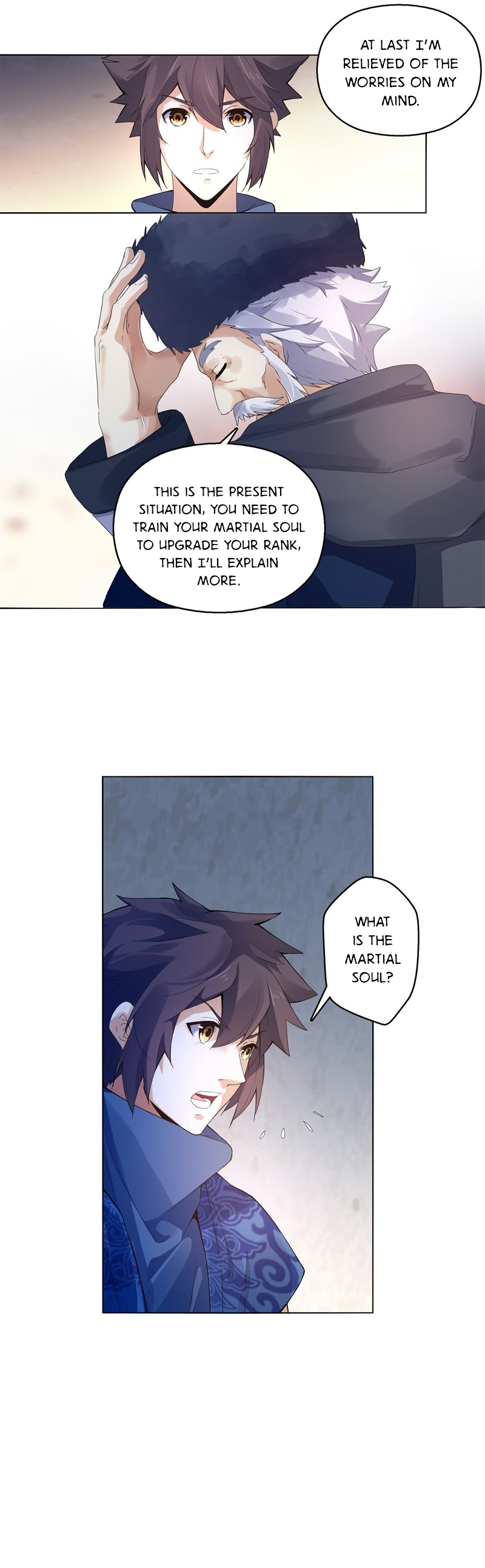 Page 4 of Chapter 14