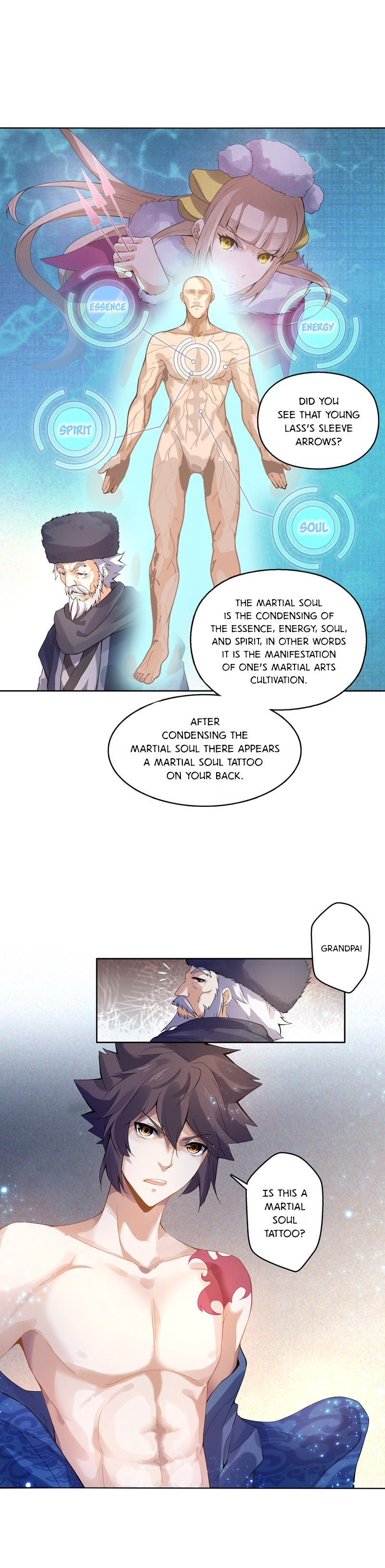 Page 5 of Chapter 14