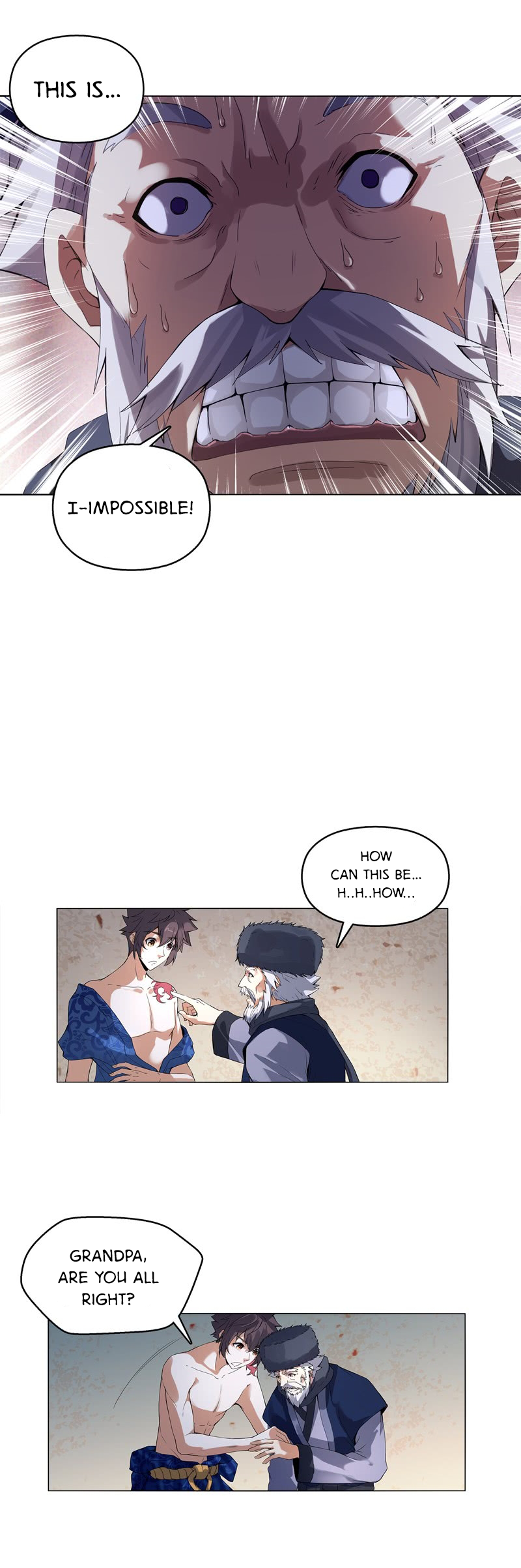 Page 6 of Chapter 14