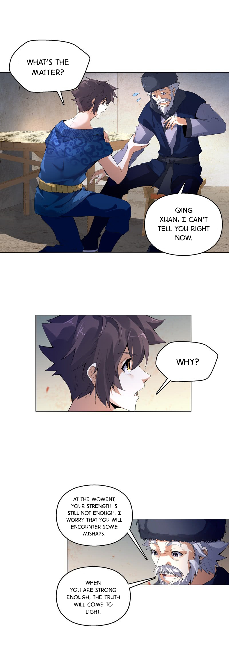 Page 7 of Chapter 14