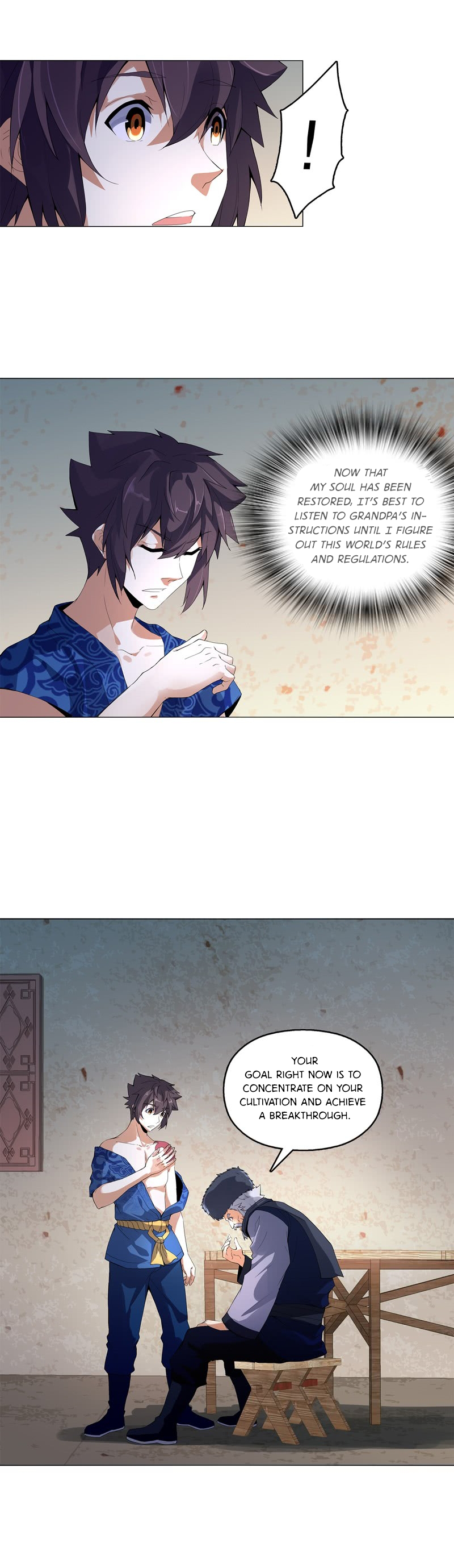 Page 8 of Chapter 14