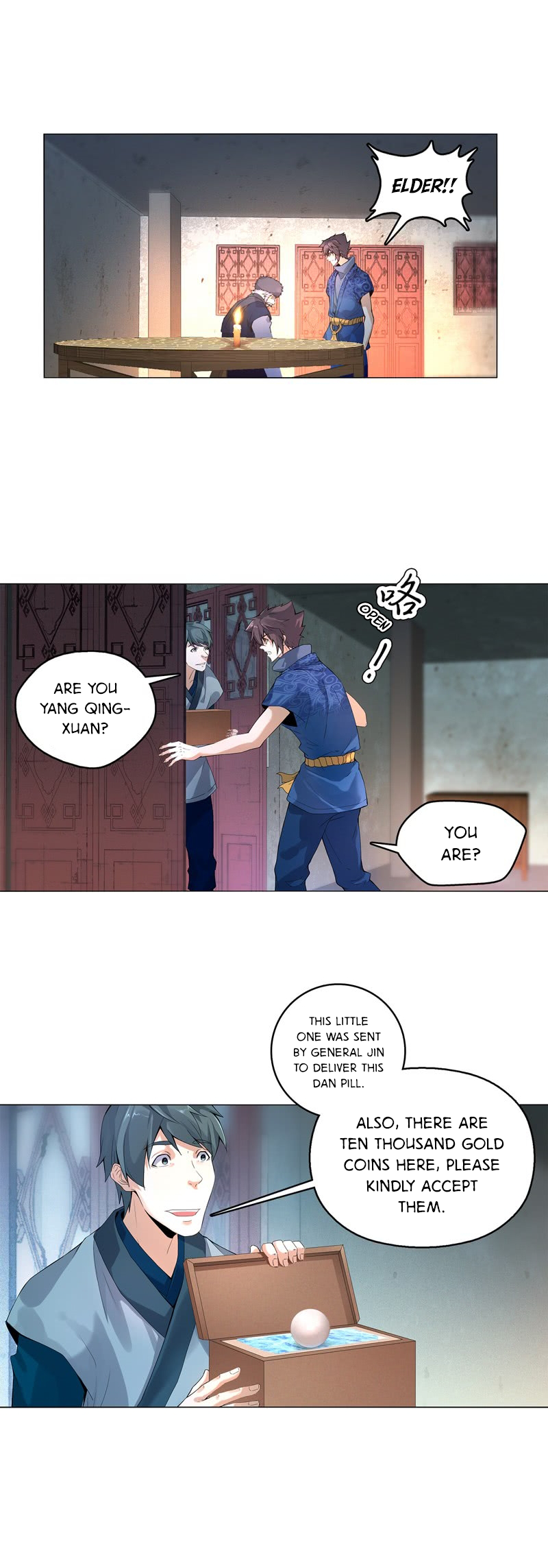 Page 9 of Chapter 14