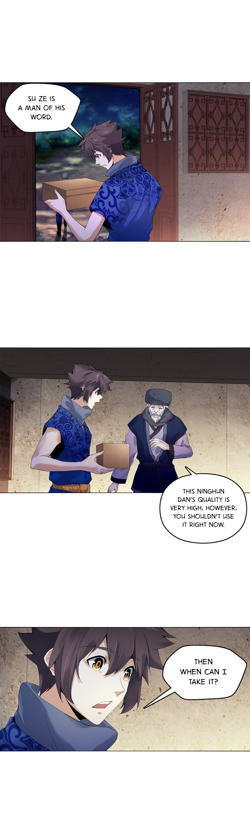 Page 10 of Chapter 14