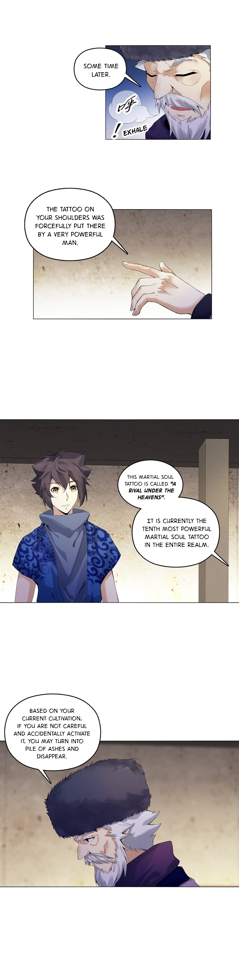 Page 11 of Chapter 14