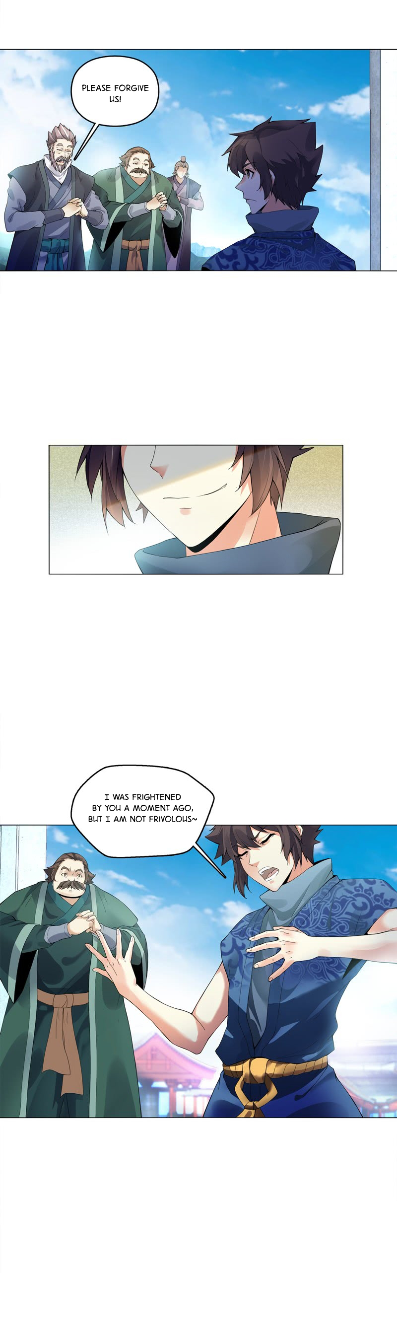 Page 7 of Chapter 17