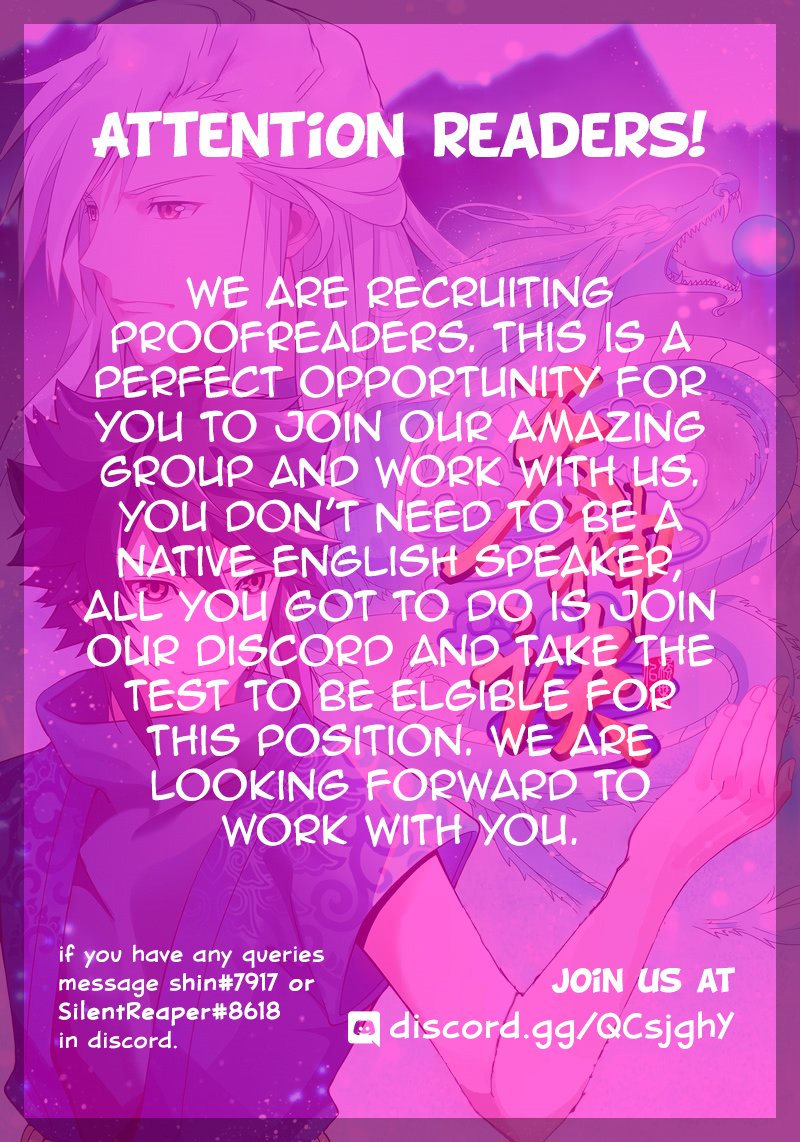 Page 12 of Chapter 19