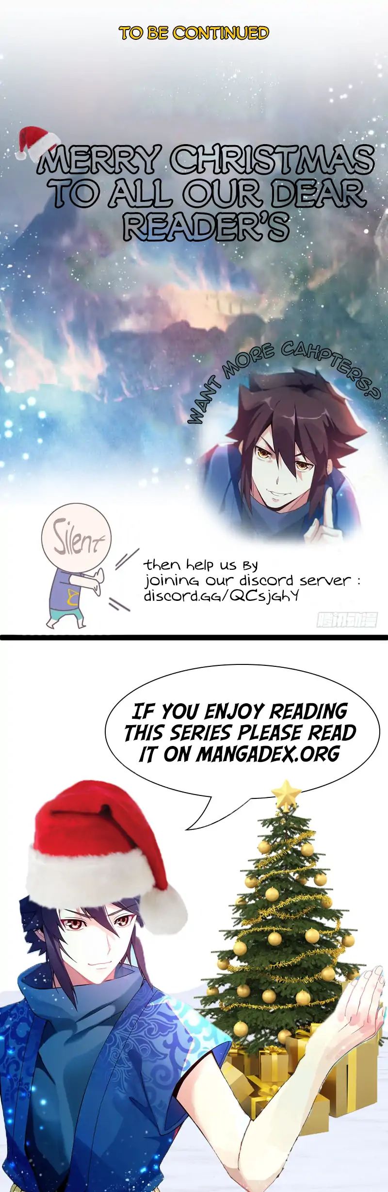 Page 15 of Chapter 2