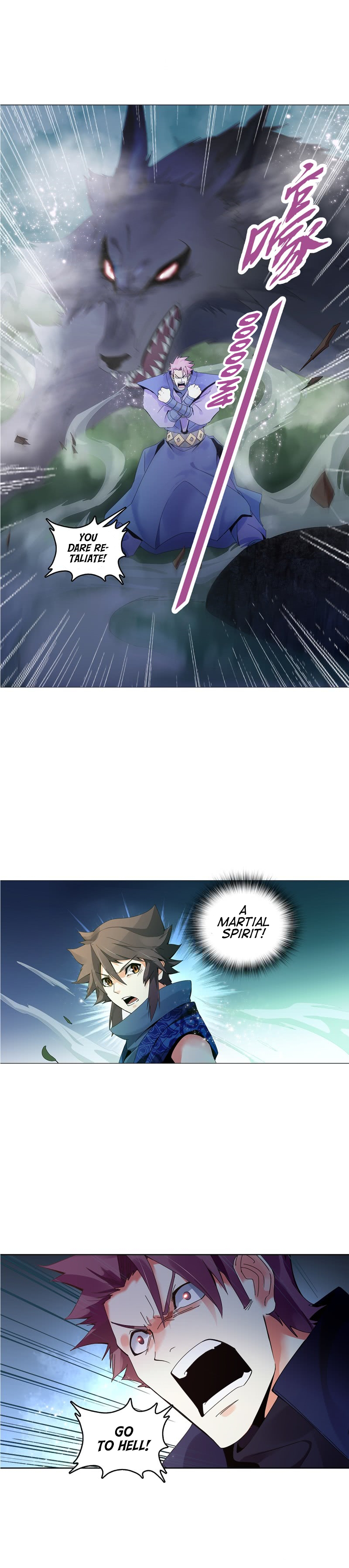 Page 13 of Chapter 20