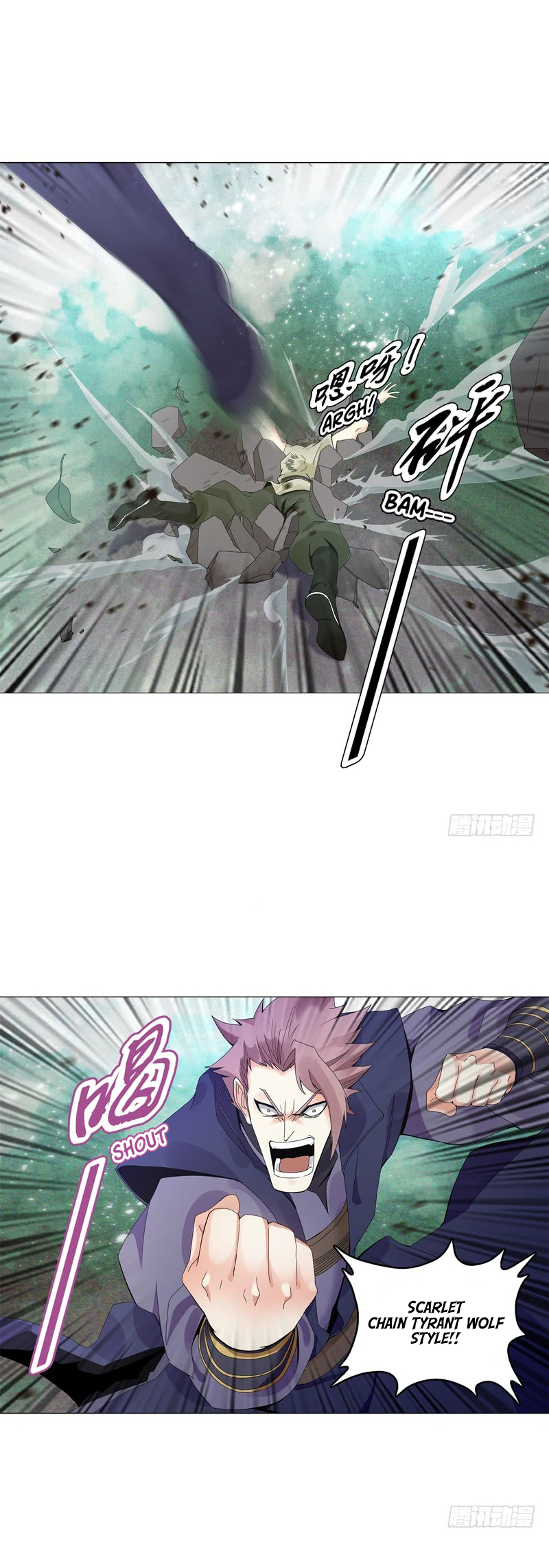 Page 3 of Chapter 21