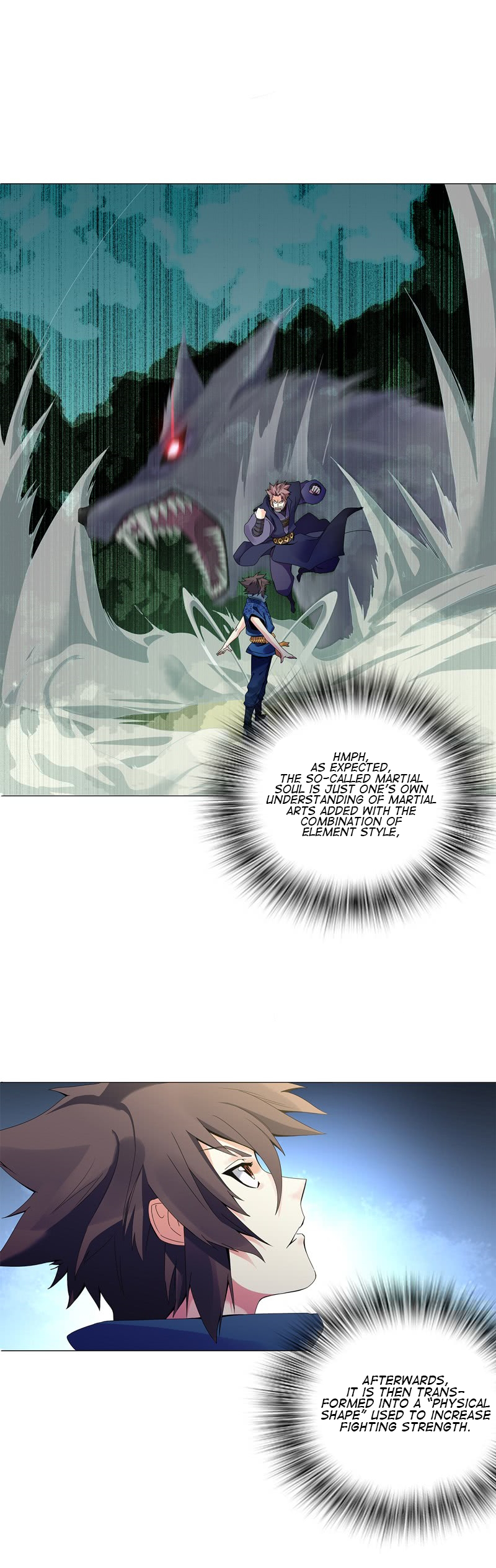 Page 4 of Chapter 21