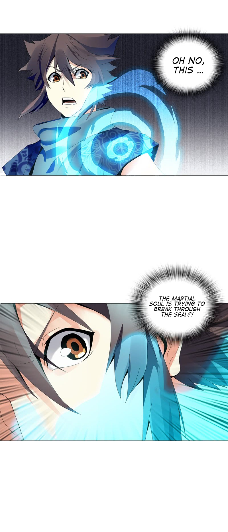 Page 5 of Chapter 21
