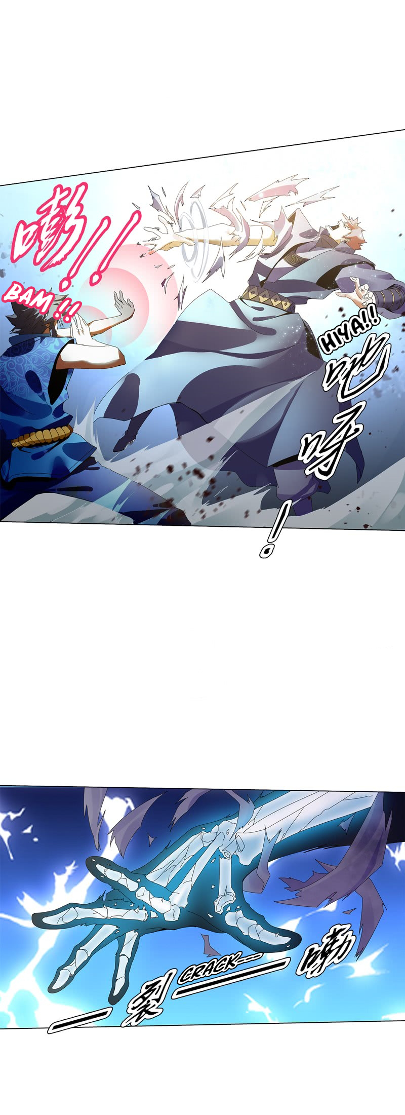 Page 8 of Chapter 21