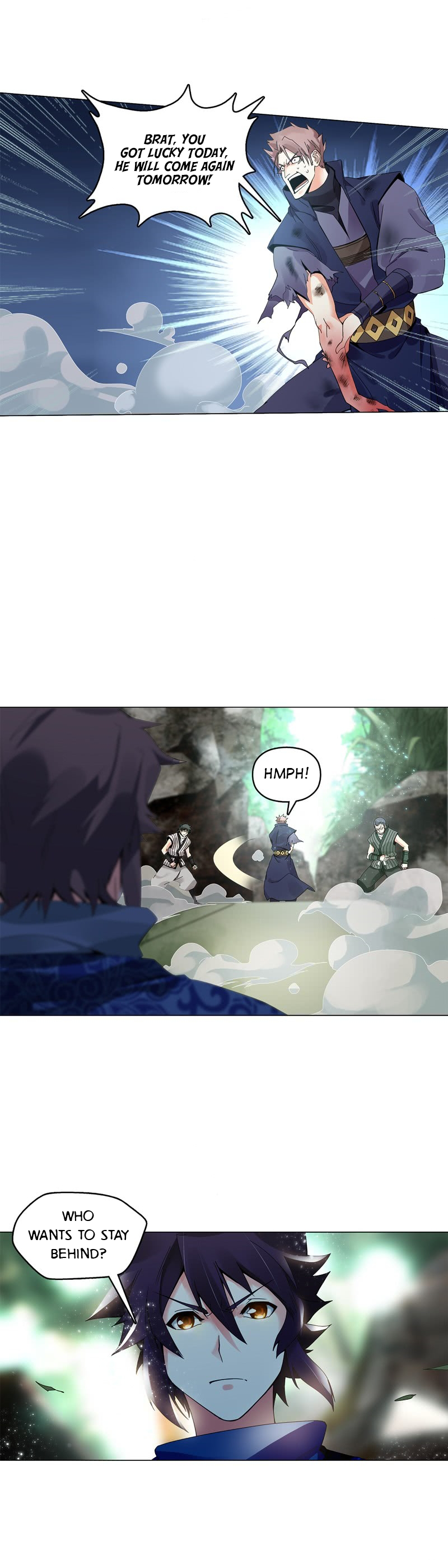 Page 10 of Chapter 21
