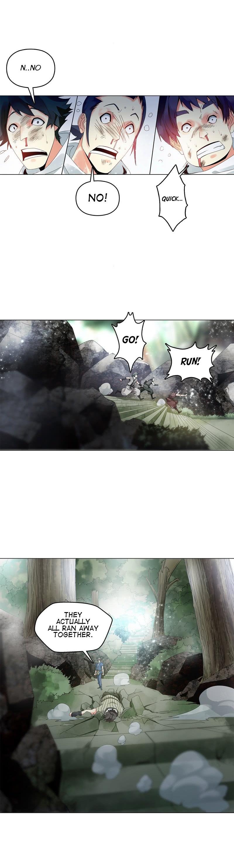 Page 11 of Chapter 21