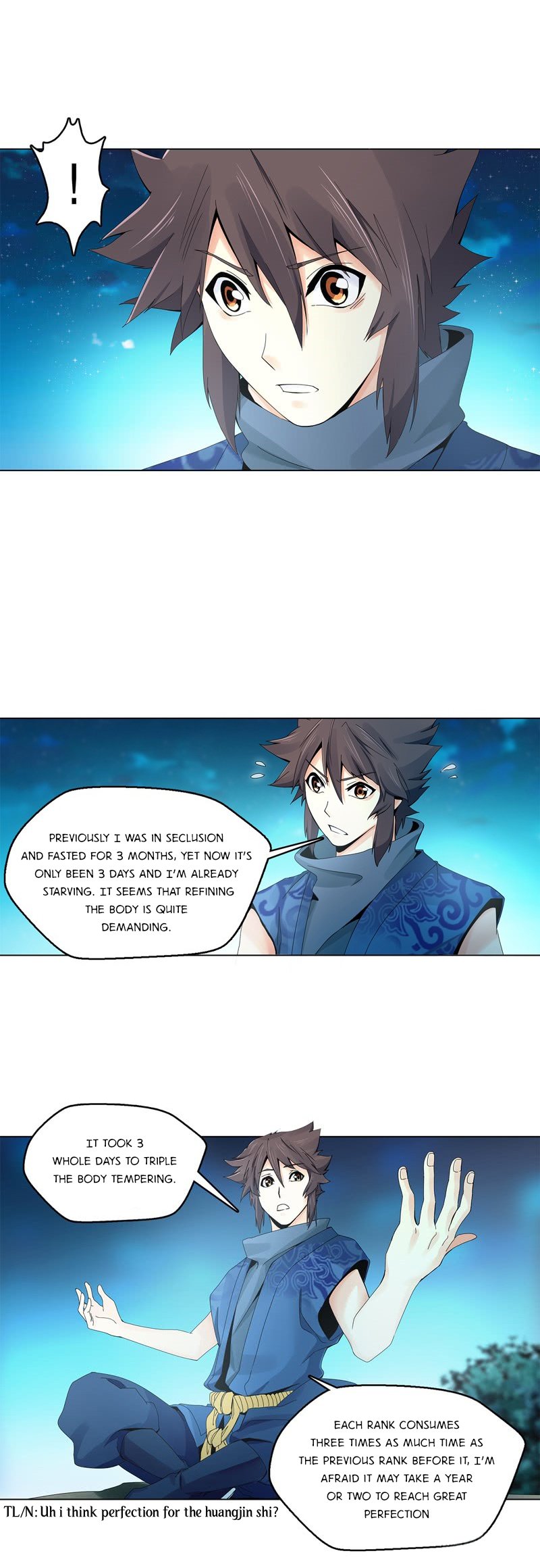 Page 6 of Chapter 22