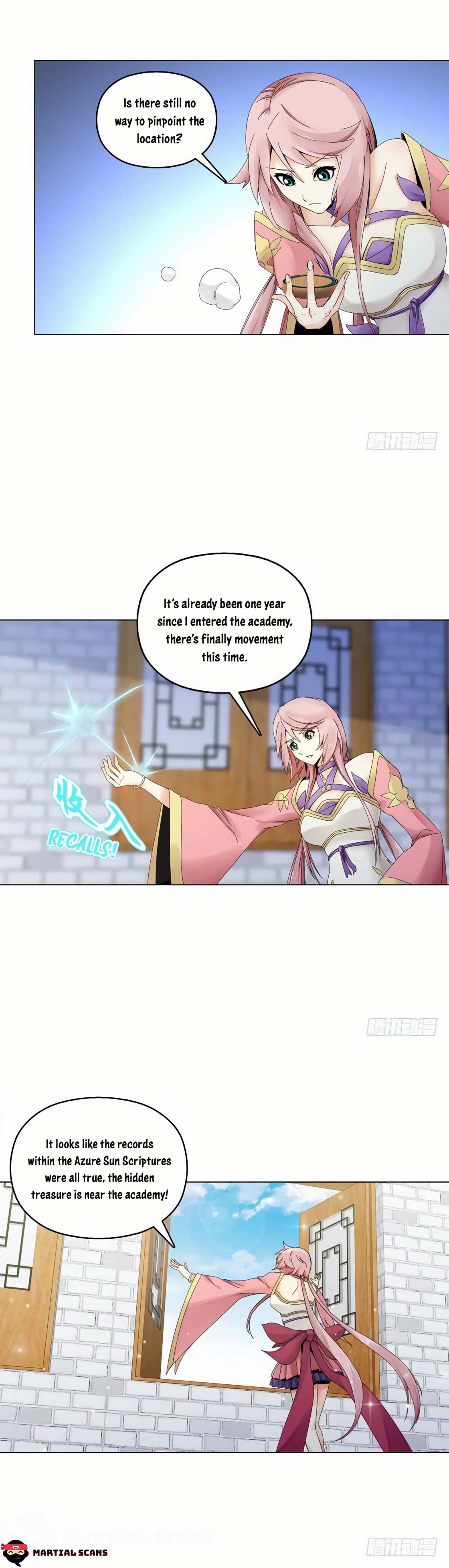 Page 9 of Chapter 25