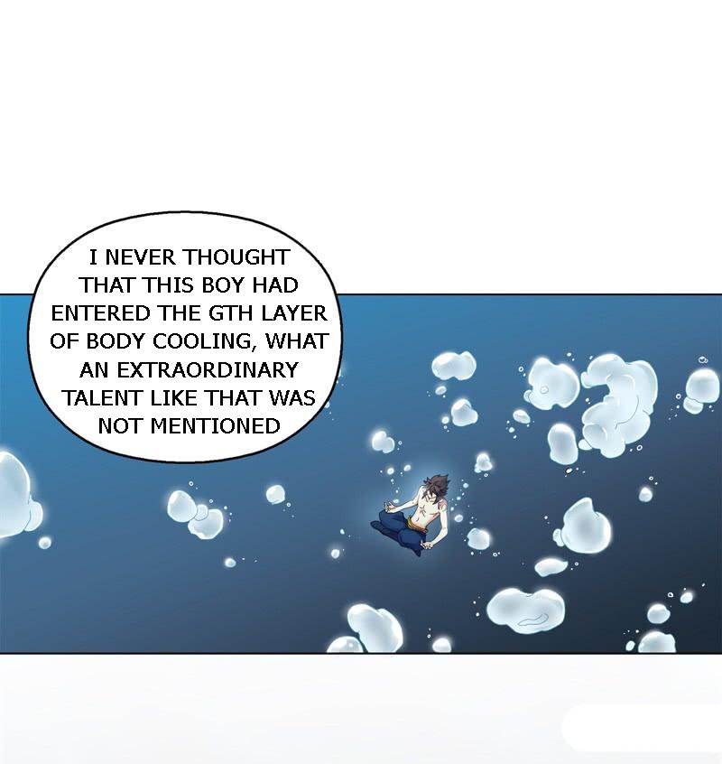Page 2 of Chapter 26