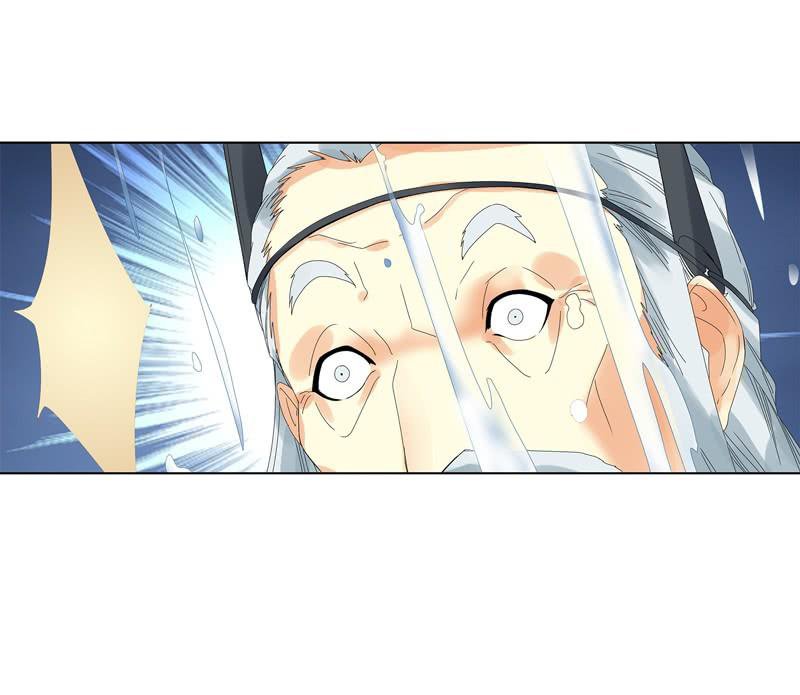 Page 8 of Chapter 26