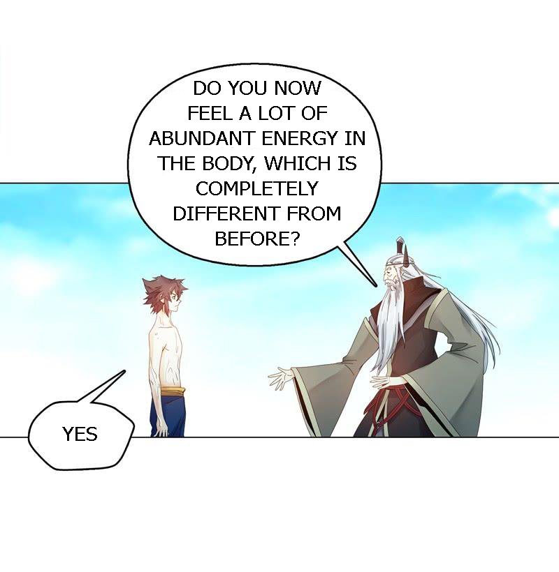 Page 10 of Chapter 26