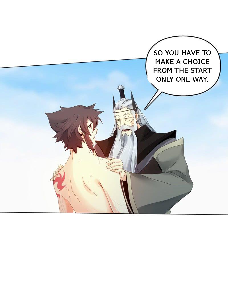 Page 15 of Chapter 26