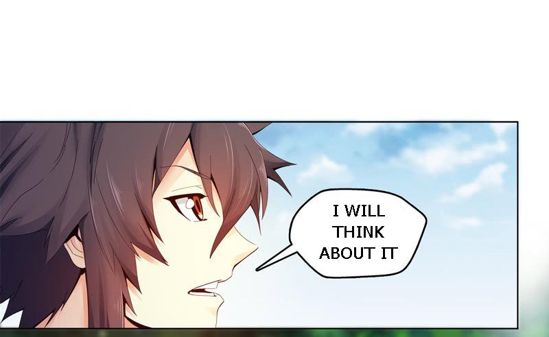 Page 16 of Chapter 26